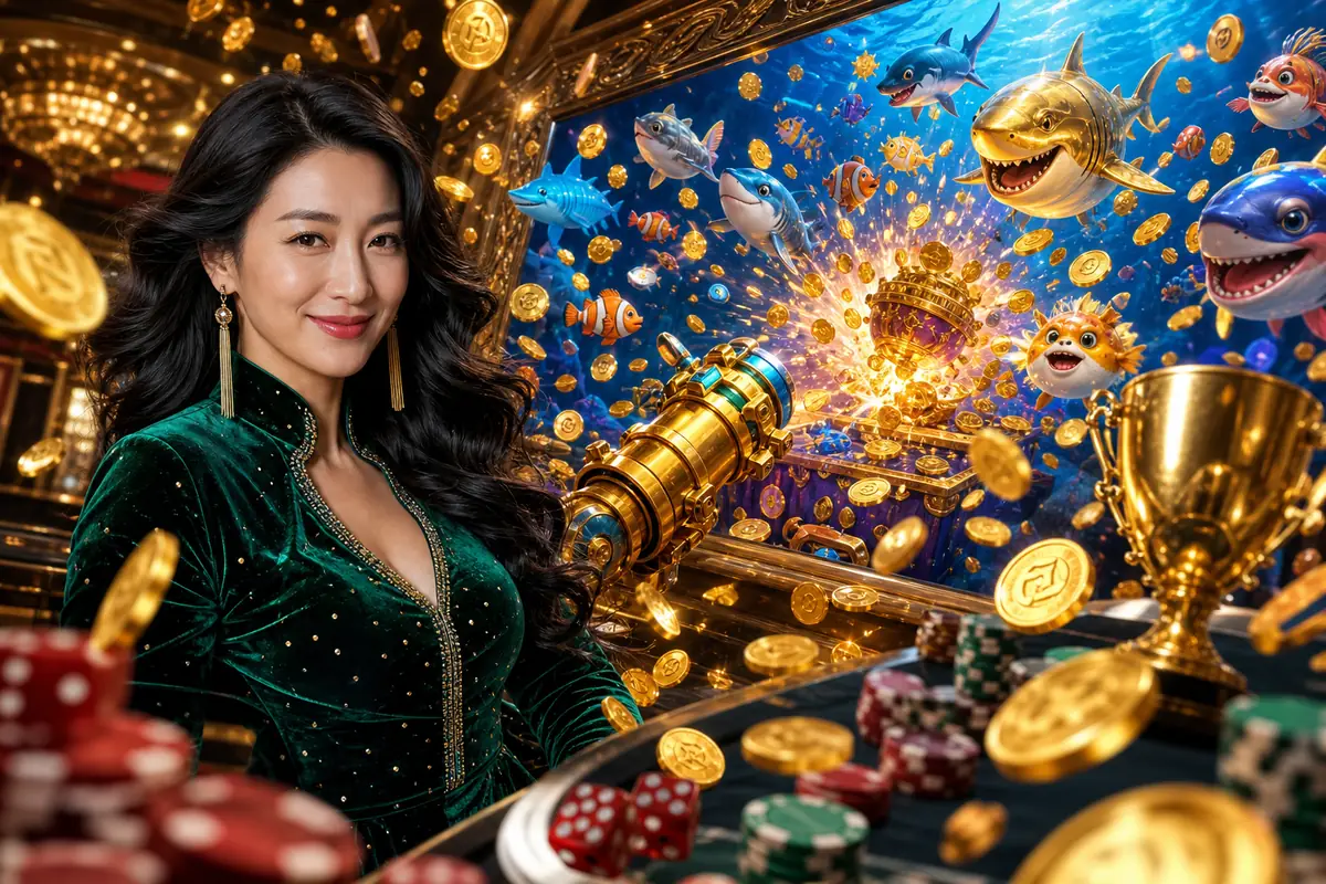 422bet বিকাশ নগদ পেমেন্ট পদ্ধতি