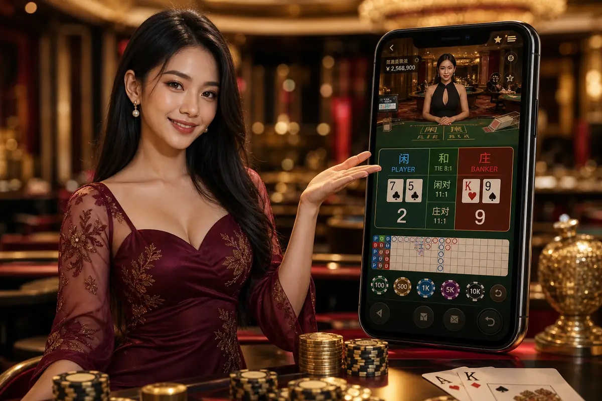 422bet ব্র্যান্ড স্টোরি বাংলাদেশ অনলাইন বেটিং