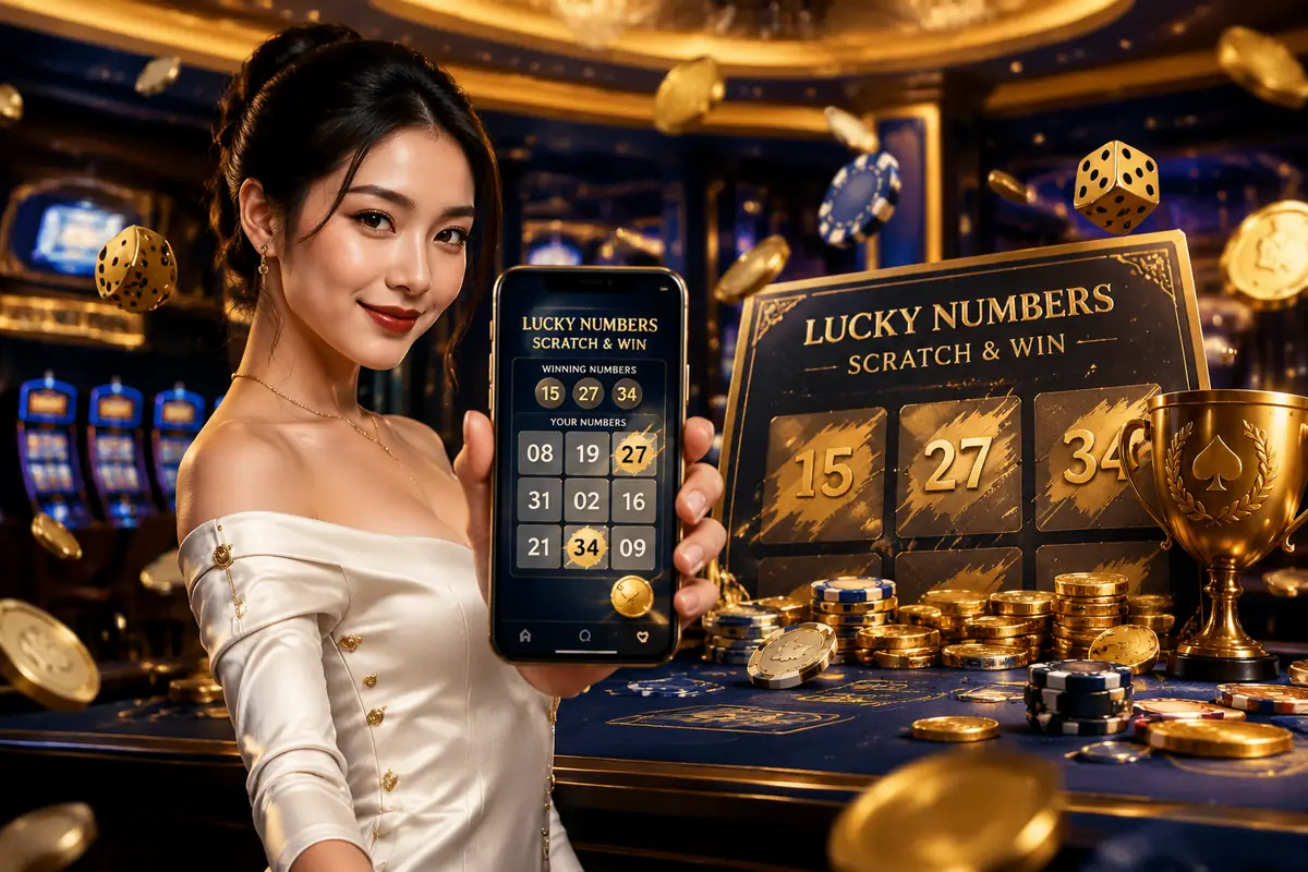422bet নিরাপদ ও বিশ্বস্ত গেমিং প্ল্যাটফর্ম