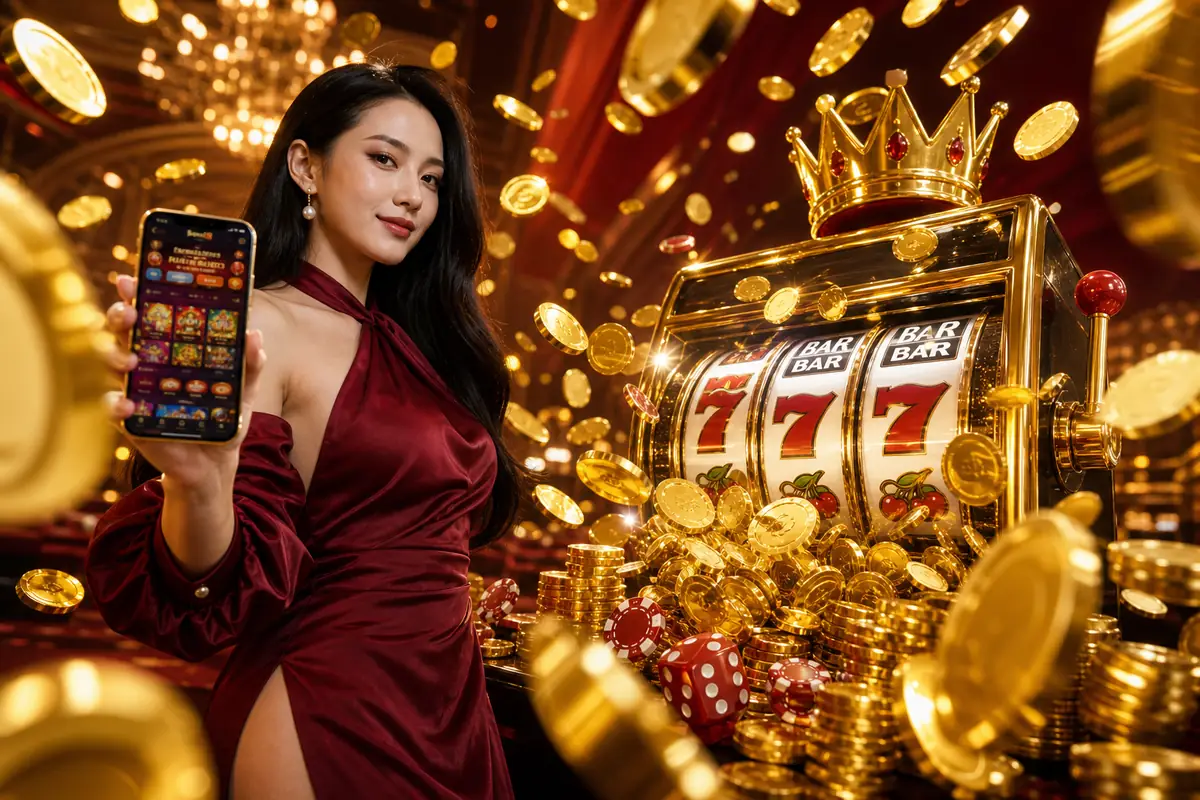 422bet পেমেন্ট ও VIP সুবিধা