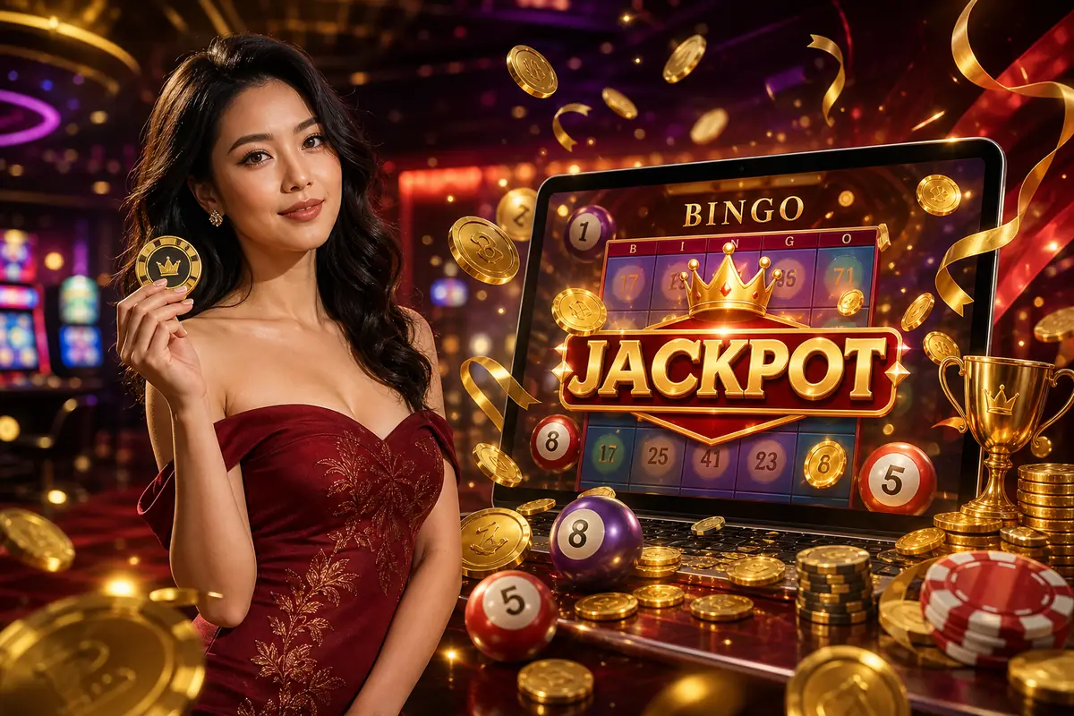 422bet লাইভ ডিলার ক্যাসিনো টেবিল