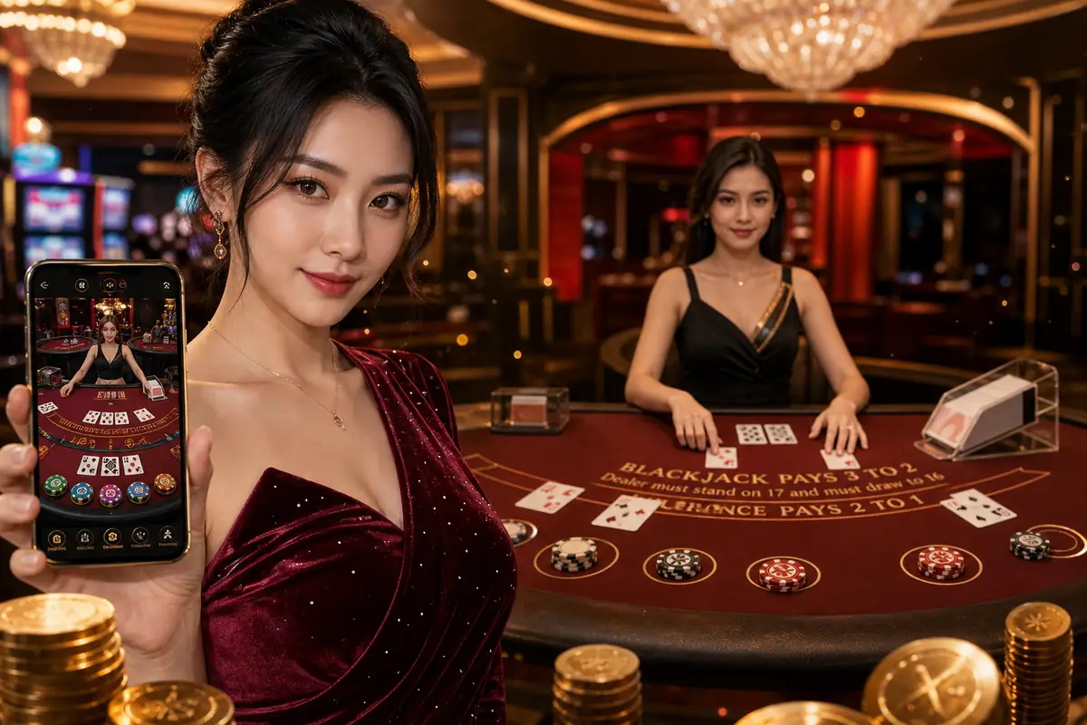 422bet ব্যাঙ্করোল ম্যানেজমেন্ট বাজেট পরিকল্পনা