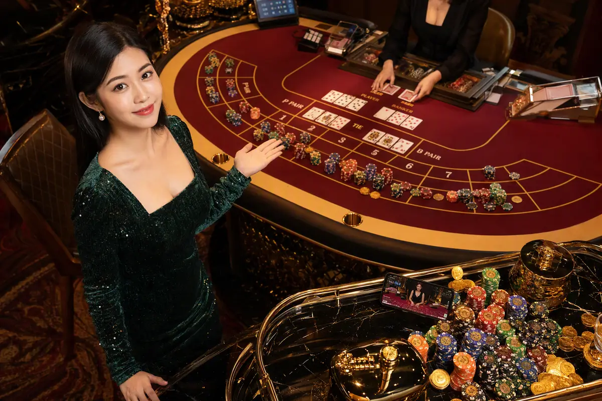422bet পেমেন্ট ও বোনাস অফার