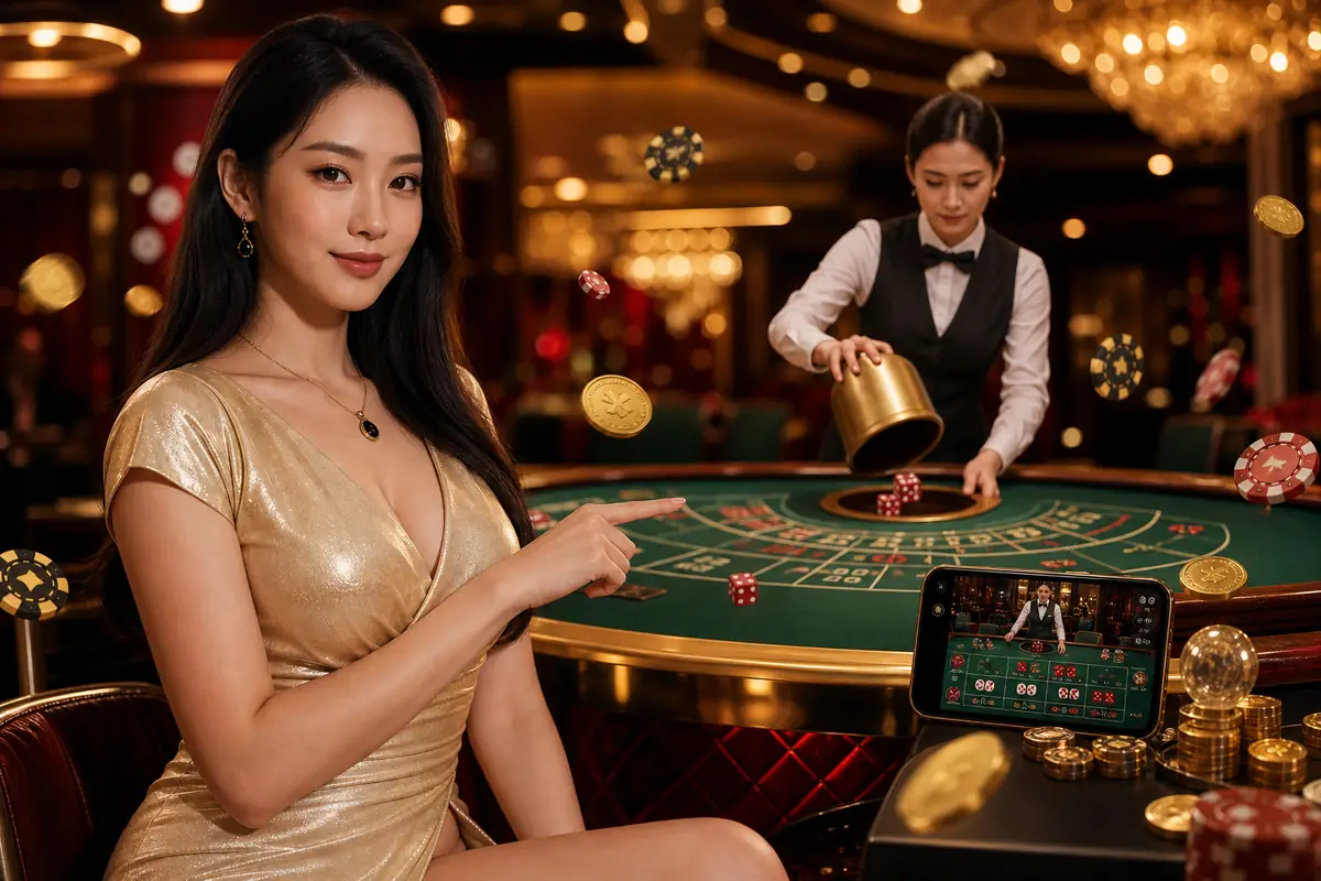 422bet অনলাইন ক্রিকেট বেটিং লাইভ অডস