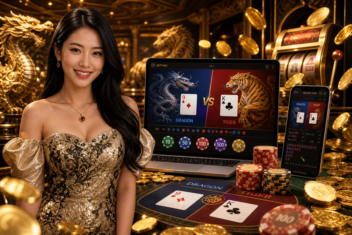422bet সুপার কেনিও পেমেন্ট ও ডিপোজিট পদ্ধতি