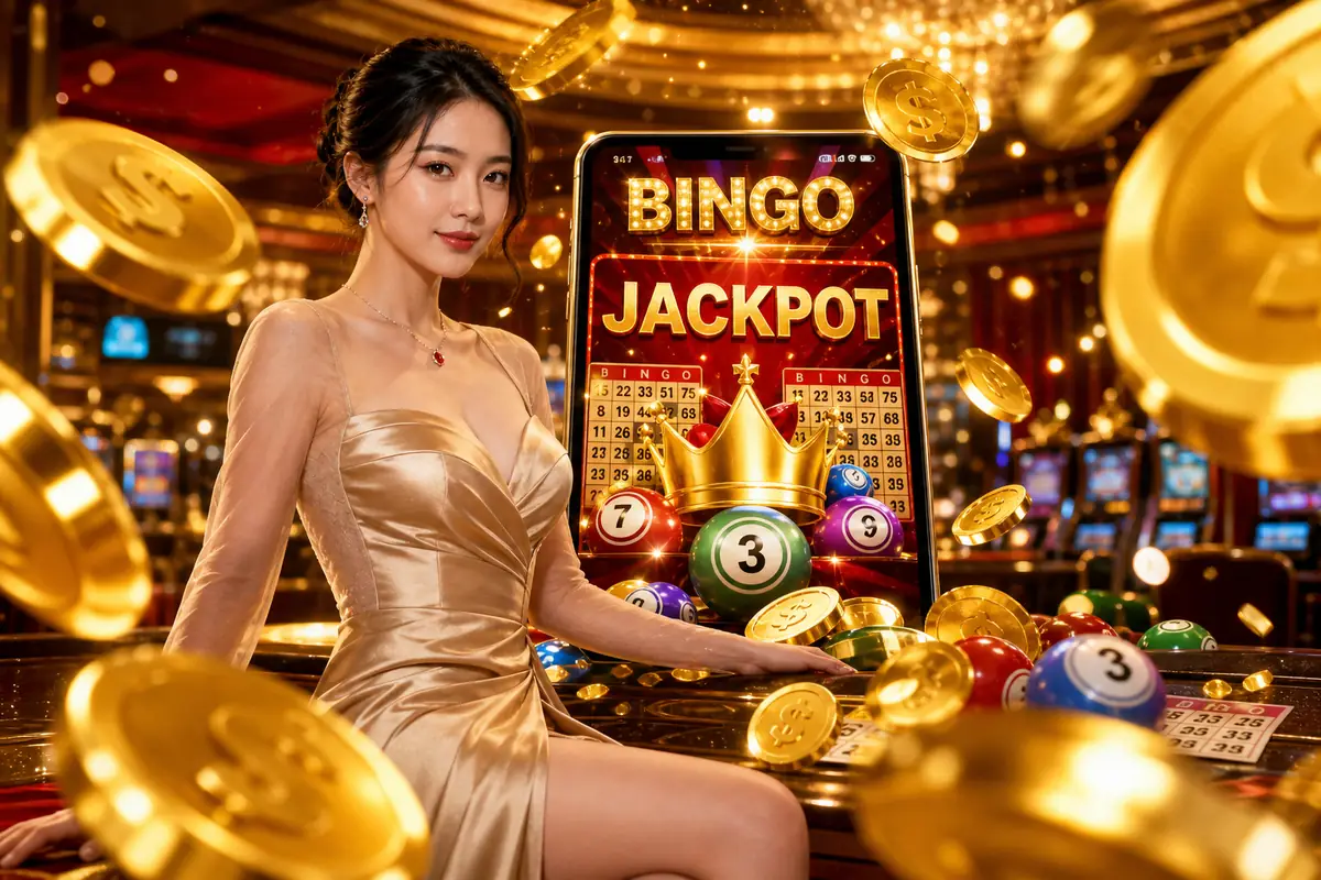 422bet সুপার কেনিও গেমপ্লে নির্দেশিকা
