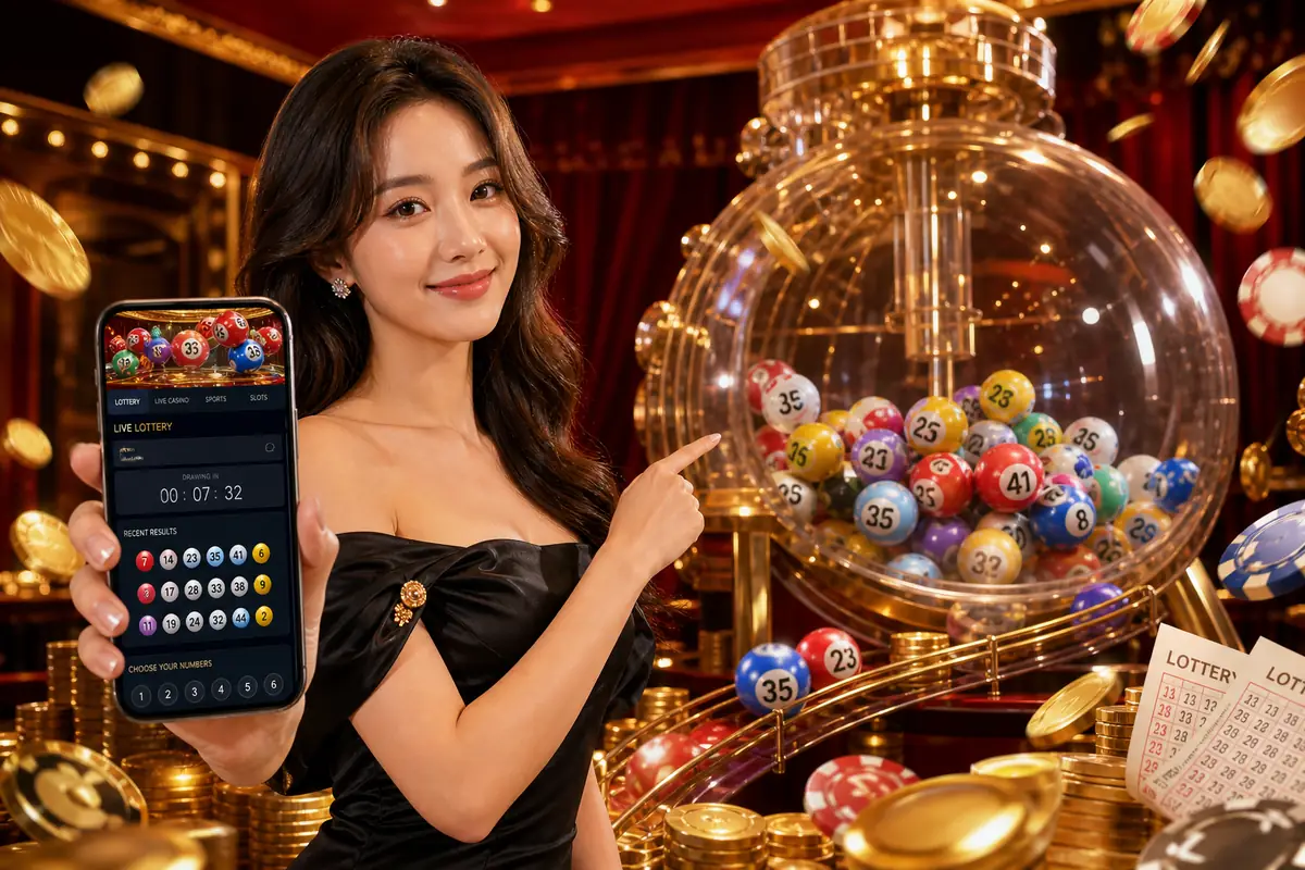 422bet ইন-প্লে লাইভ ক্রিকেট অডস