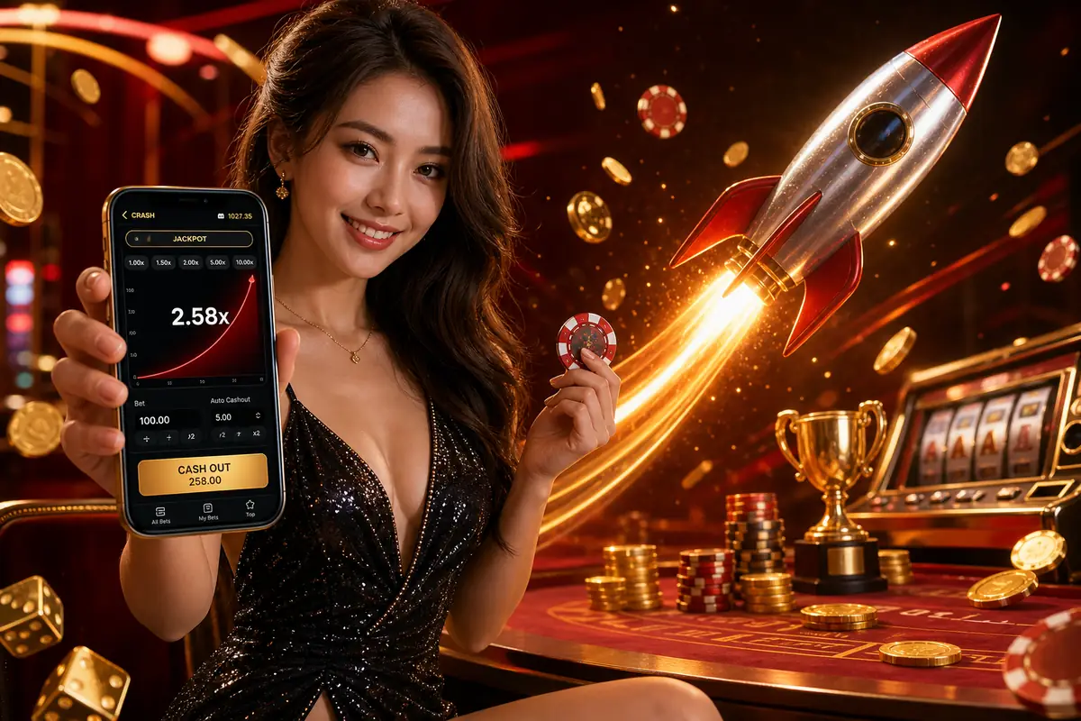 422bet লগইন ধাপে ধাপে গাইড