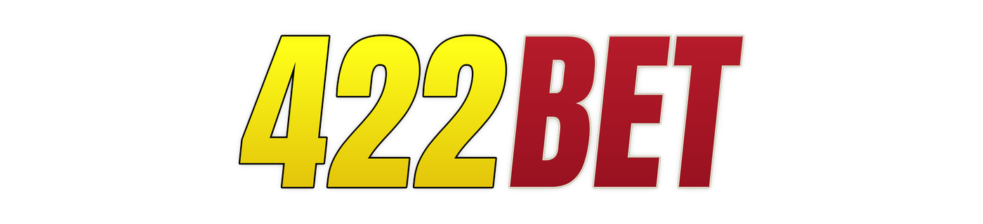 422bet লোগো